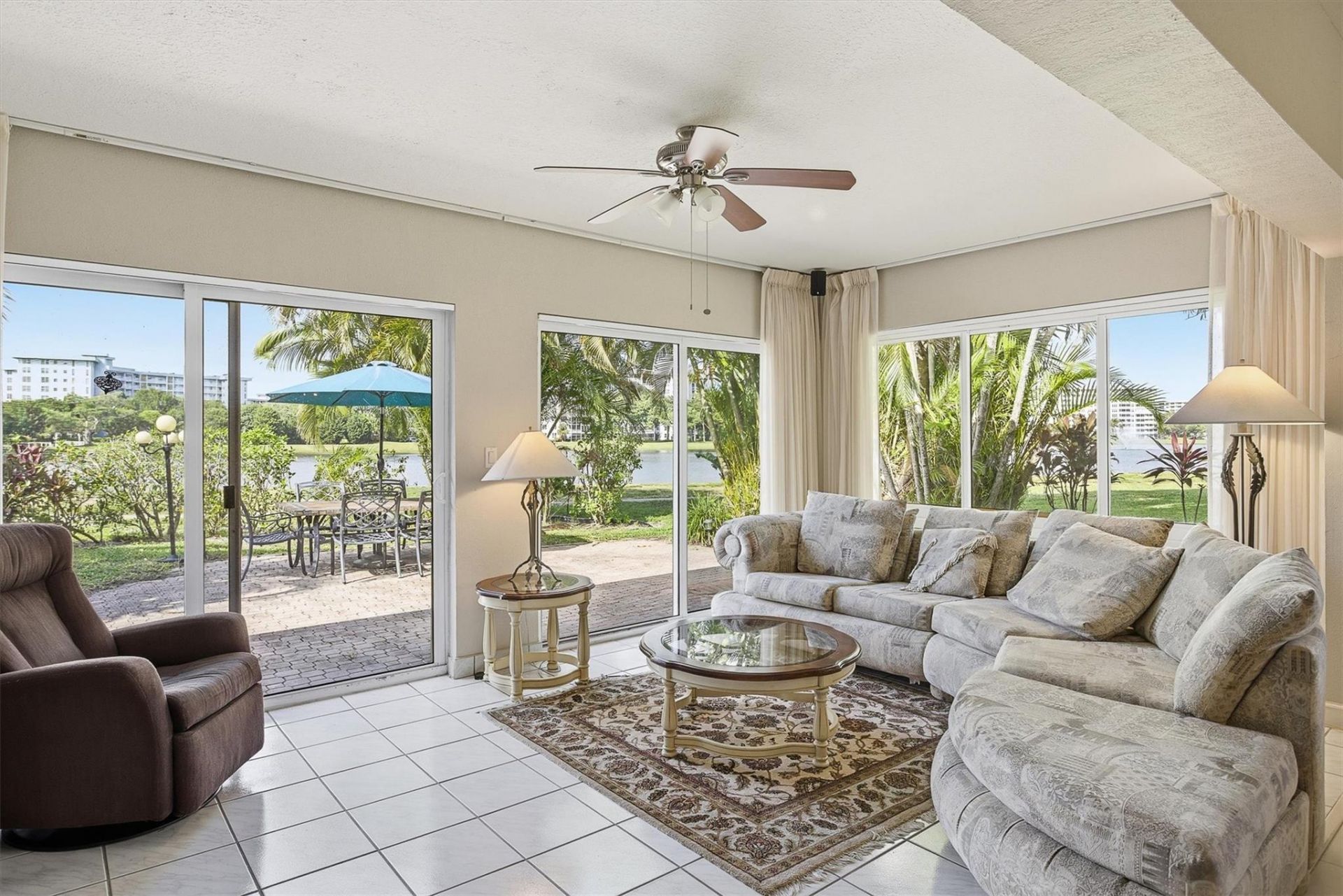 2903 N Palm Aire Drive, Pompano Beach, FL 33069 Photo