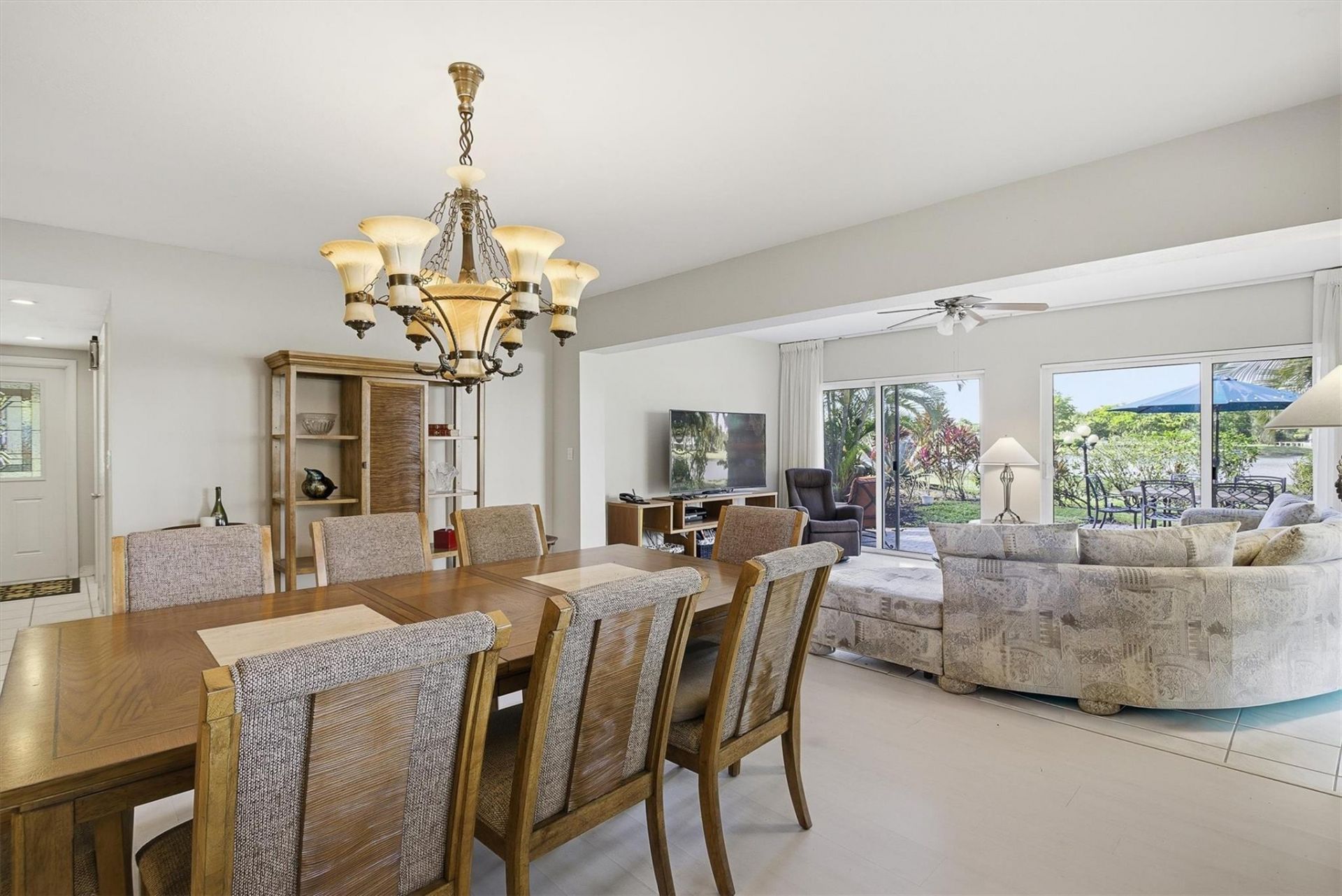 2903 N Palm Aire Drive, Pompano Beach, FL 33069 Photo