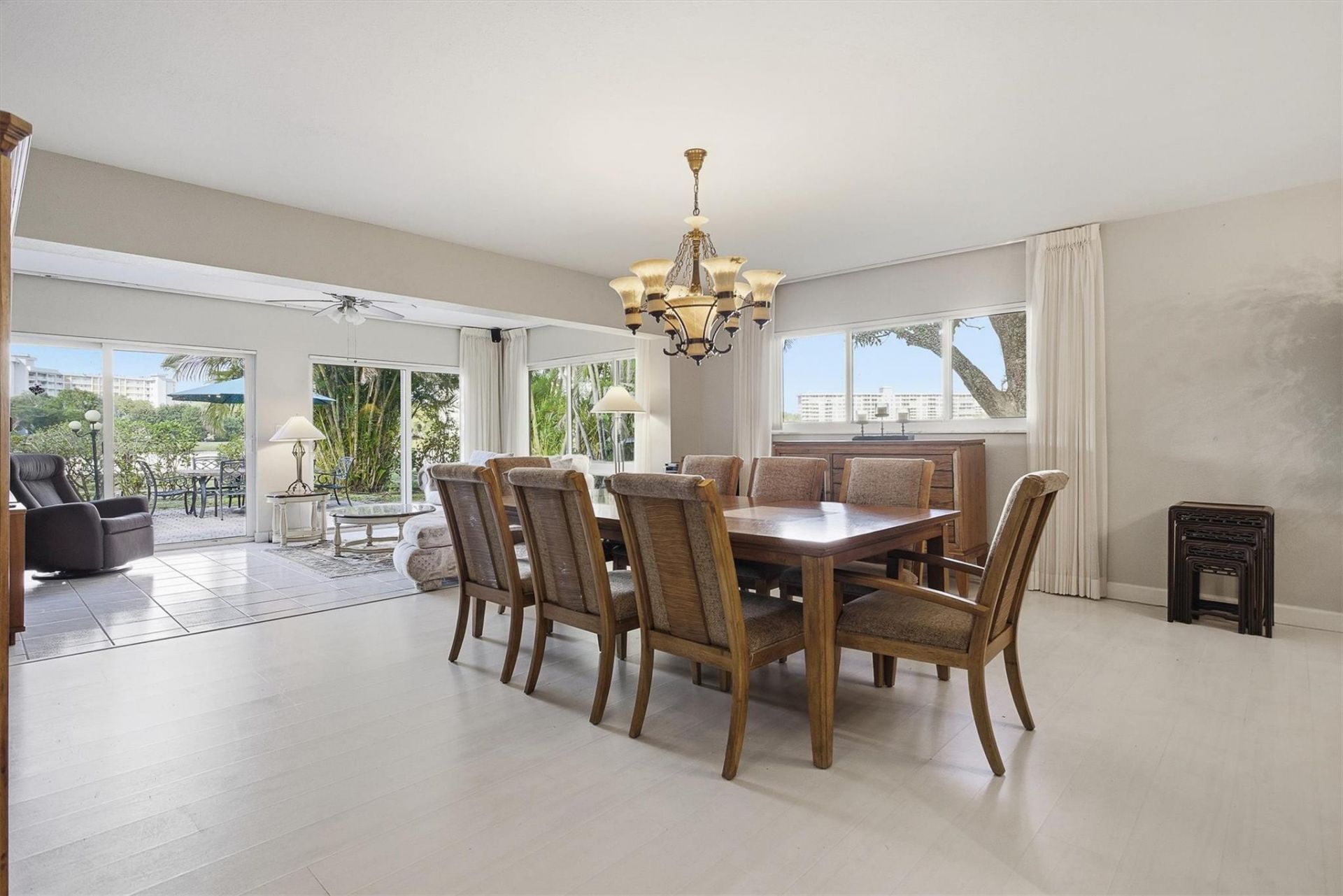 2903 N Palm Aire Drive, Pompano Beach, FL 33069 Photo