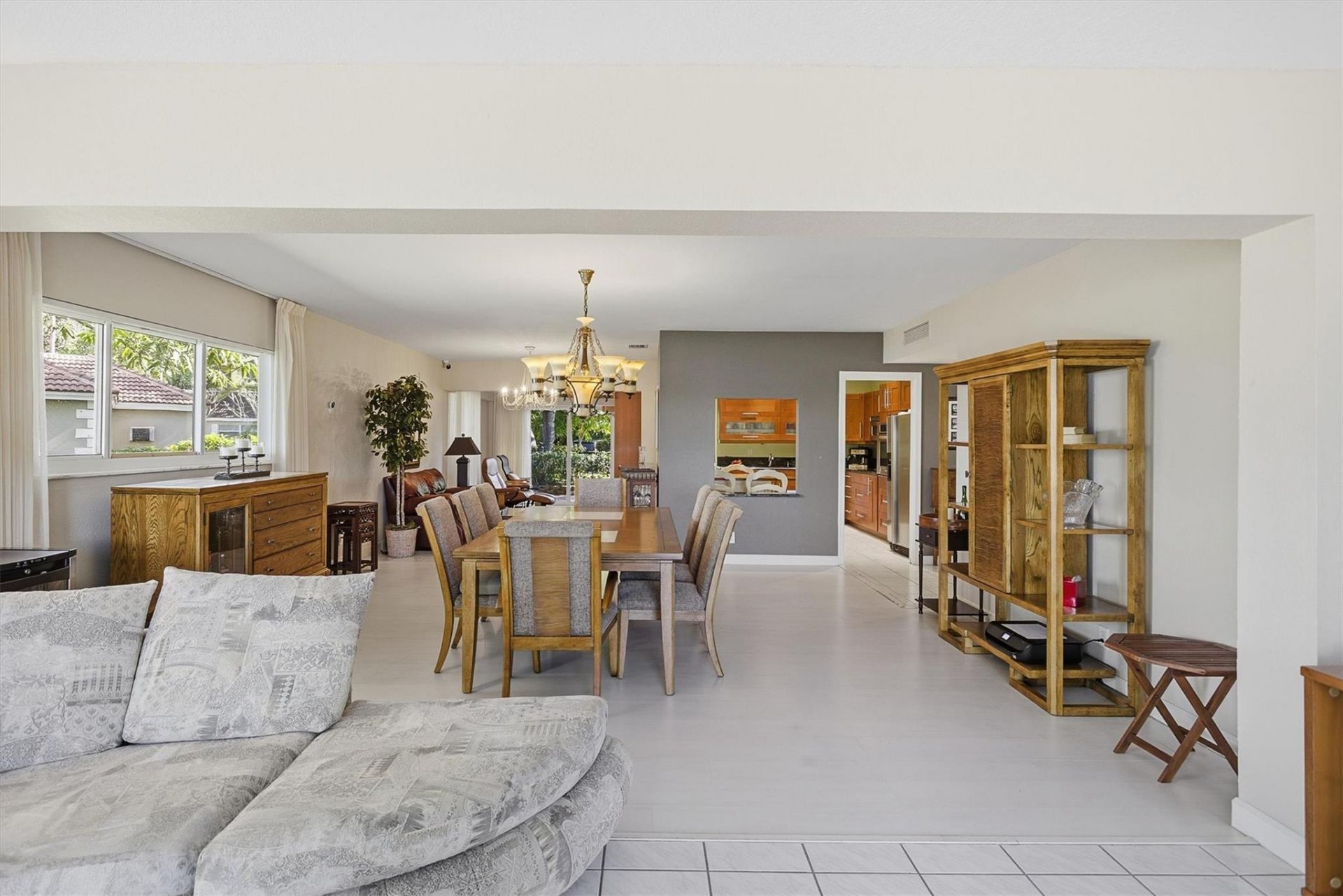 2903 N Palm Aire Drive, Pompano Beach, FL 33069 Photo