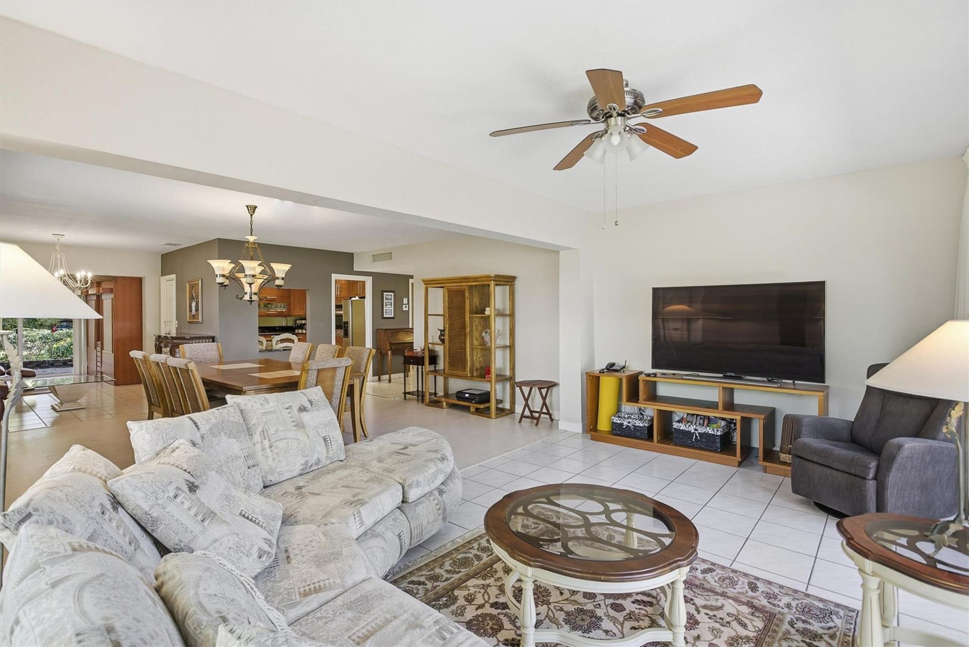 2903 N Palm Aire Drive, Pompano Beach, FL 33069 Photo