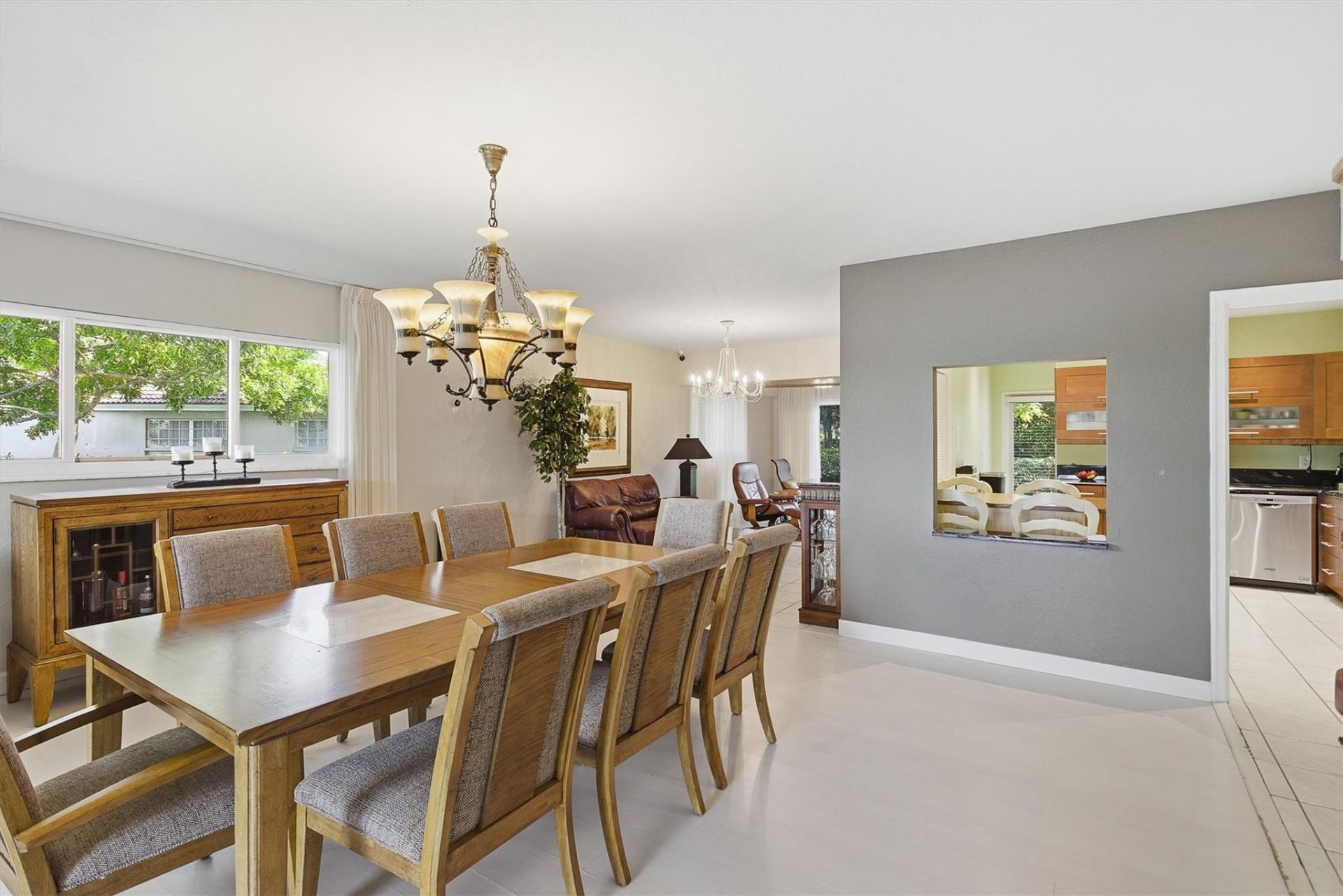 2903 N Palm Aire Drive, Pompano Beach, FL 33069 Photo