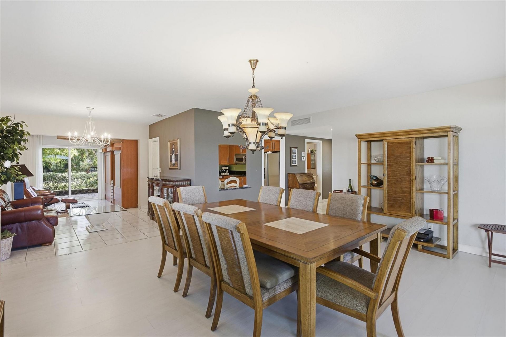 2903 N Palm Aire Drive, Pompano Beach, FL 33069 Photo