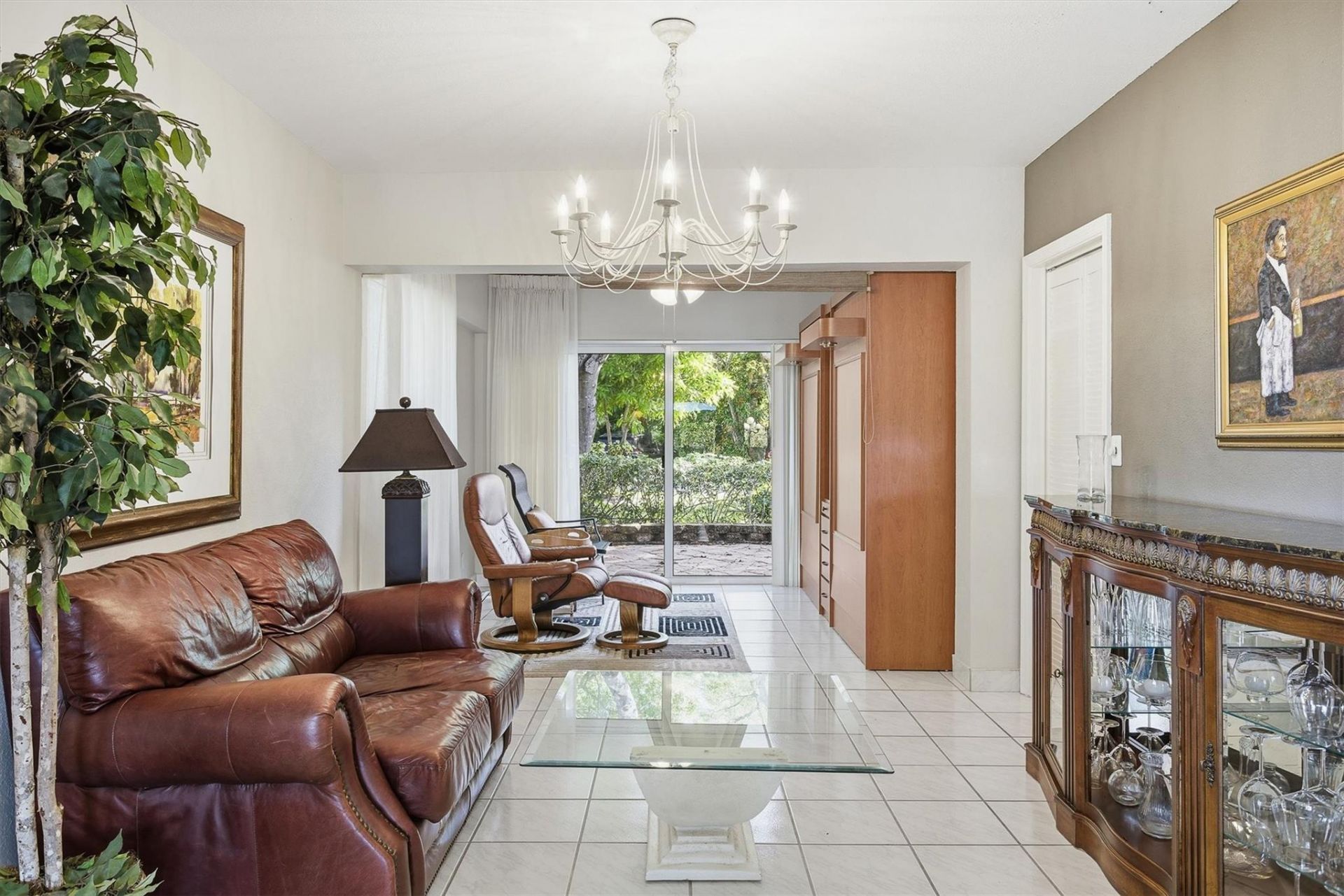 2903 N Palm Aire Drive, Pompano Beach, FL 33069 Photo