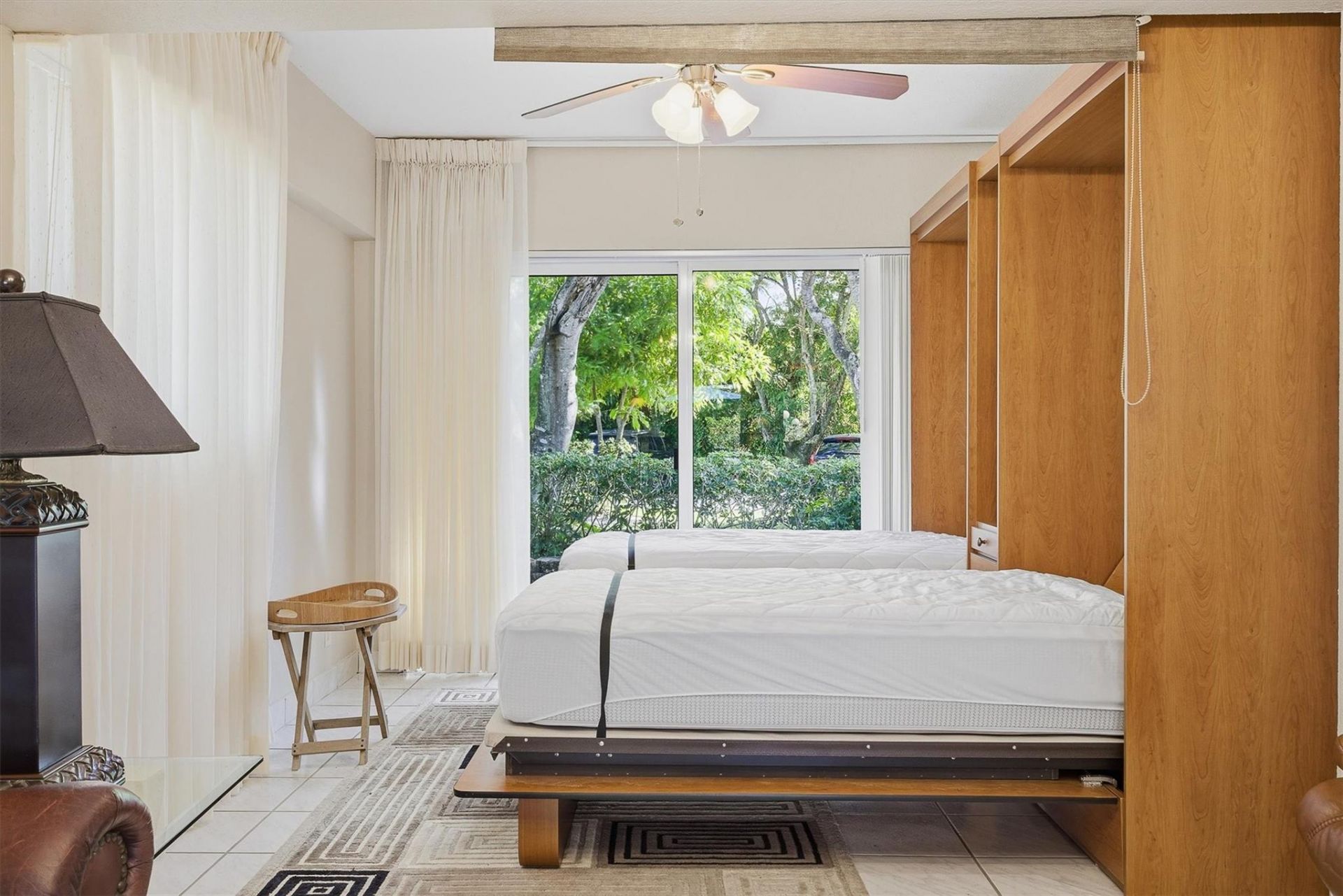 2903 N Palm Aire Drive, Pompano Beach, FL 33069 Photo