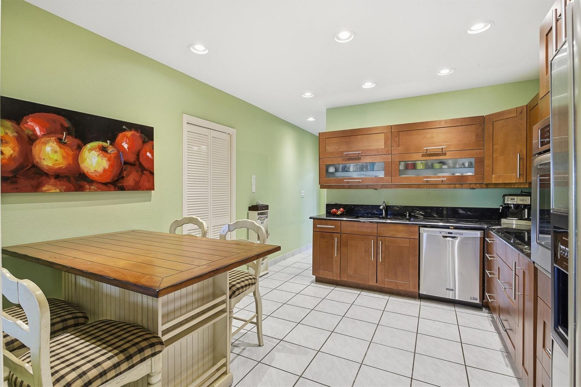 2903 N Palm Aire Drive, Pompano Beach, FL 33069 Photo