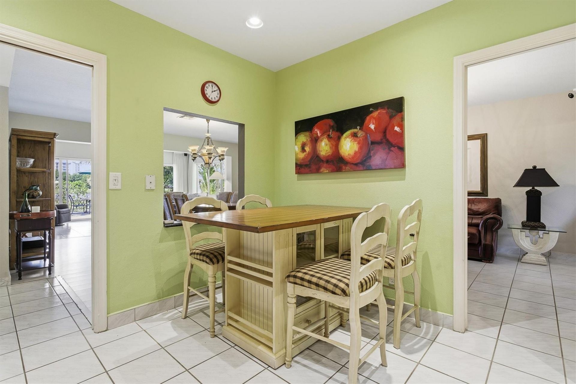 2903 N Palm Aire Drive, Pompano Beach, FL 33069 Photo