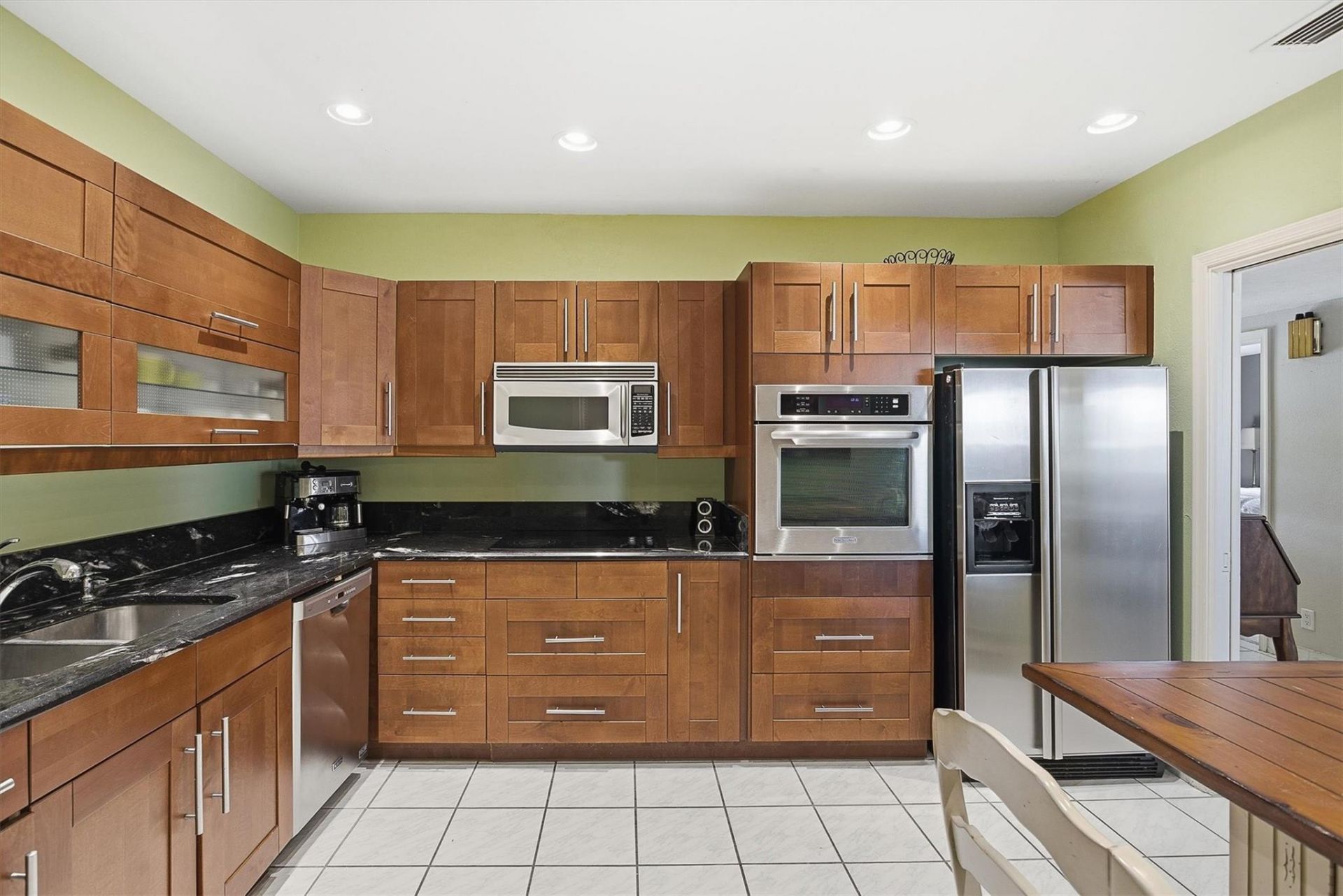 2903 N Palm Aire Drive, Pompano Beach, FL 33069 Photo