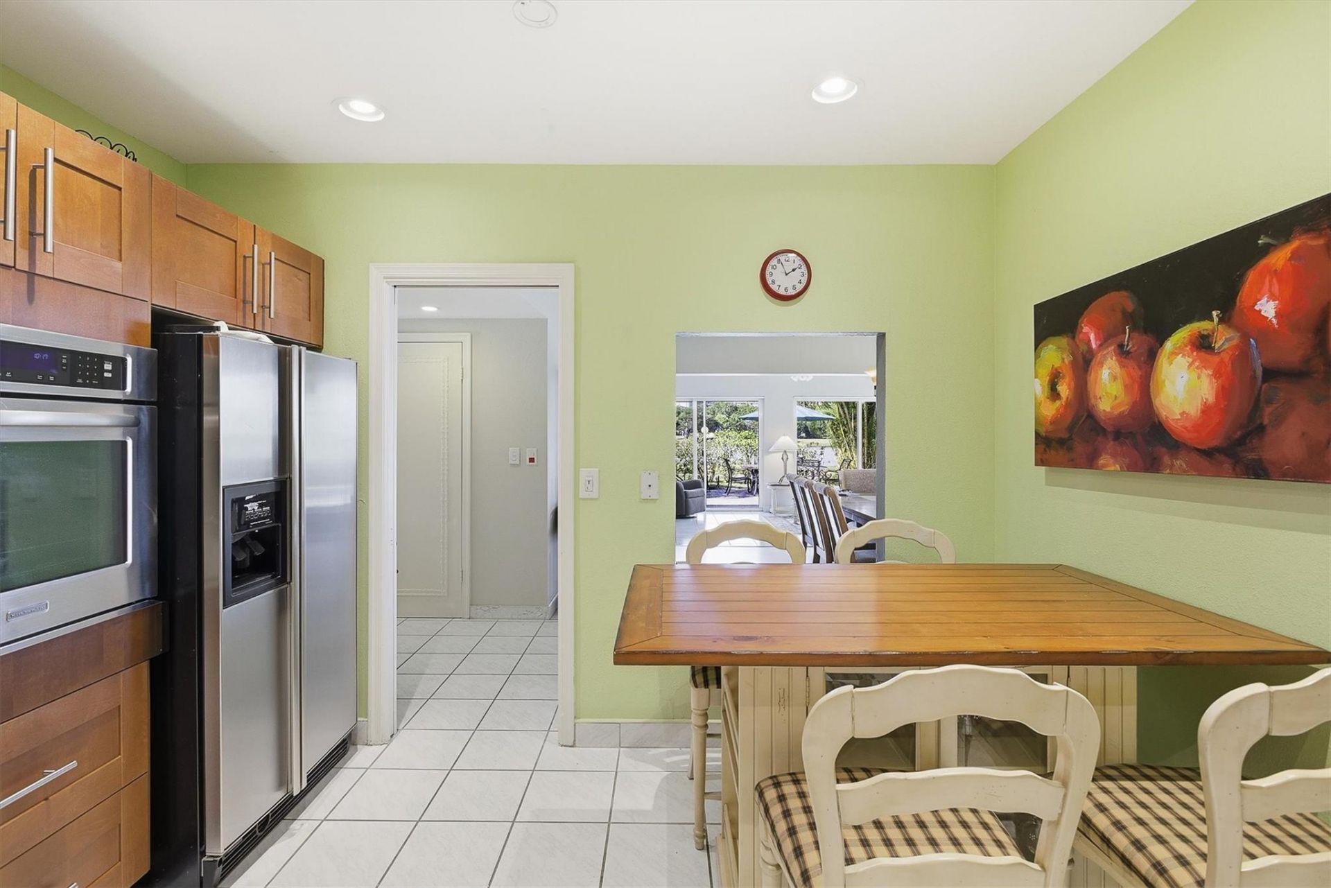 2903 N Palm Aire Drive, Pompano Beach, FL 33069 Photo
