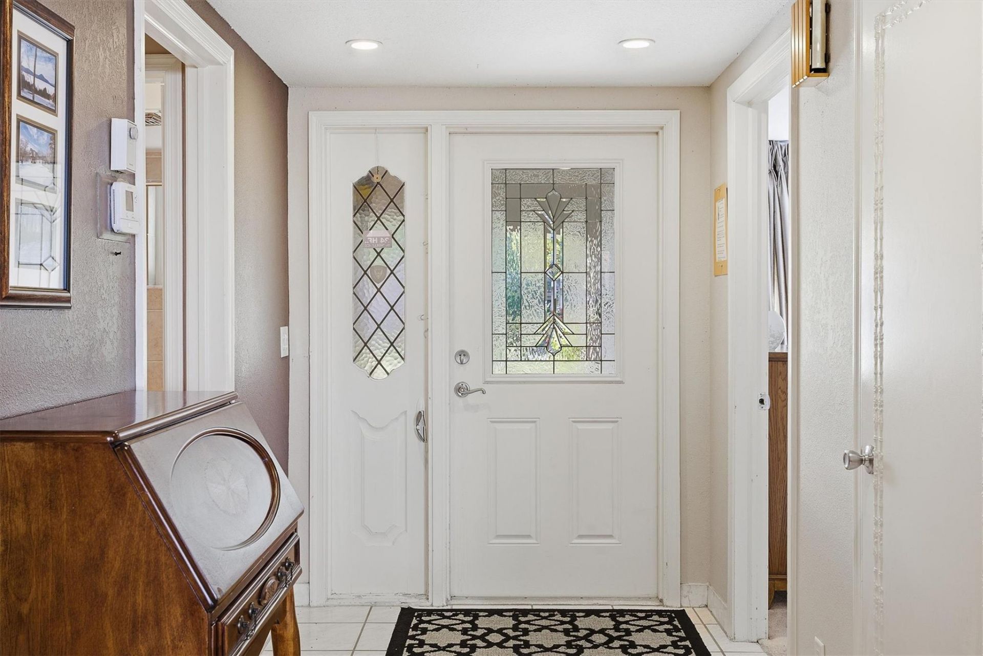 2903 N Palm Aire Drive, Pompano Beach, FL 33069 Photo