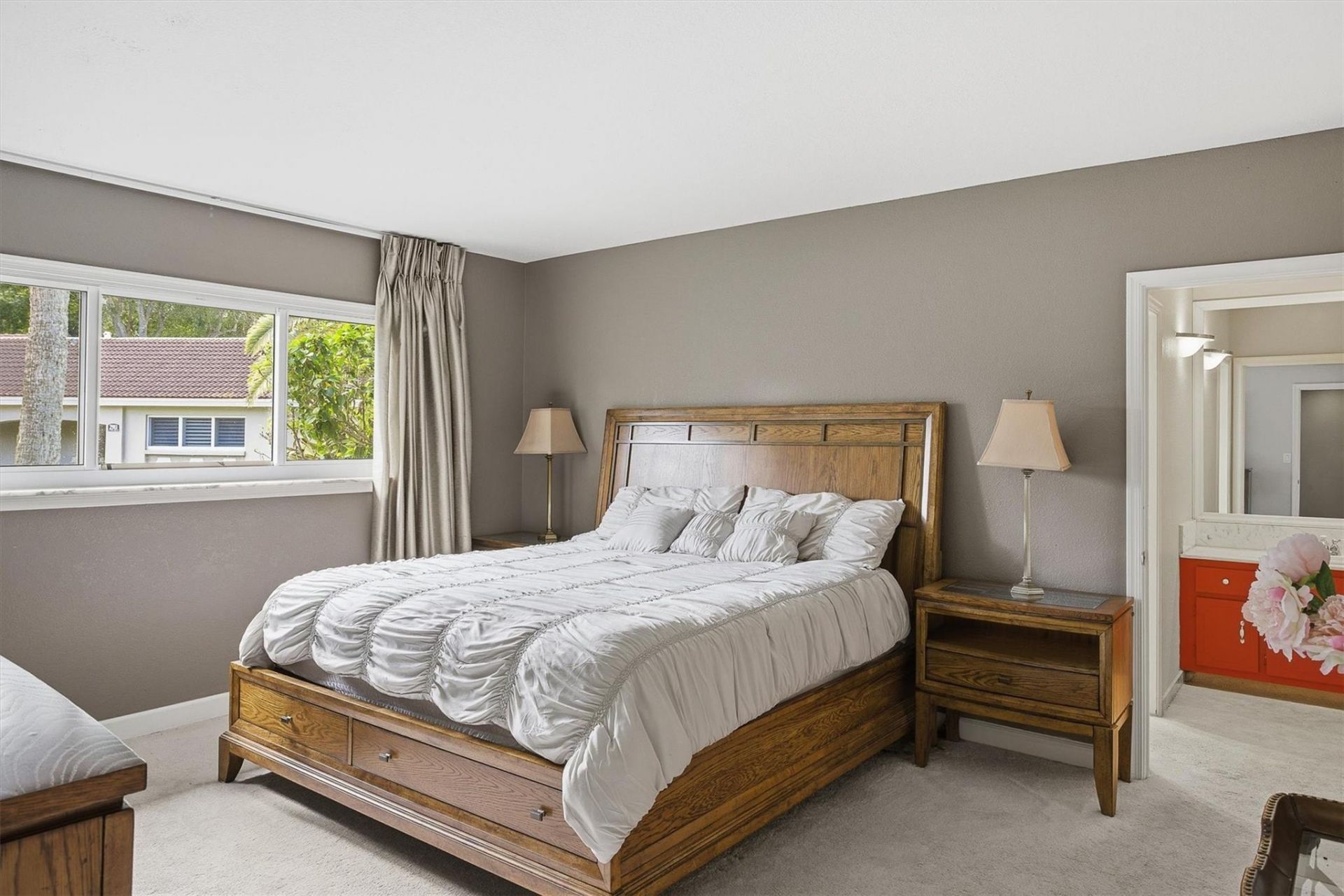 2903 N Palm Aire Drive, Pompano Beach, FL 33069 Photo