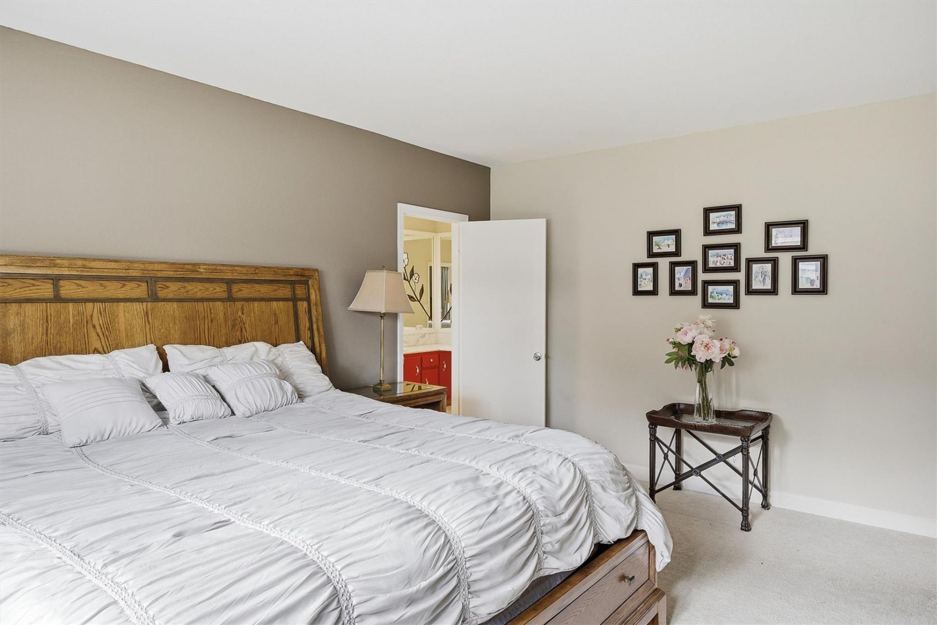 2903 N Palm Aire Drive, Pompano Beach, FL 33069 Photo