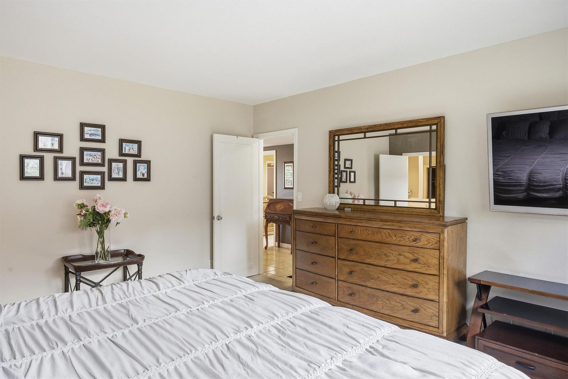 2903 N Palm Aire Drive, Pompano Beach, FL 33069 Photo