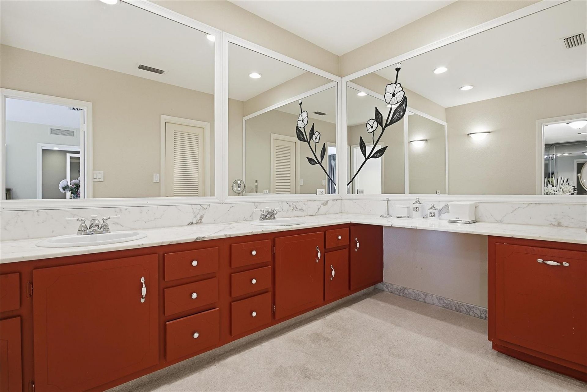 2903 N Palm Aire Drive, Pompano Beach, FL 33069 Photo