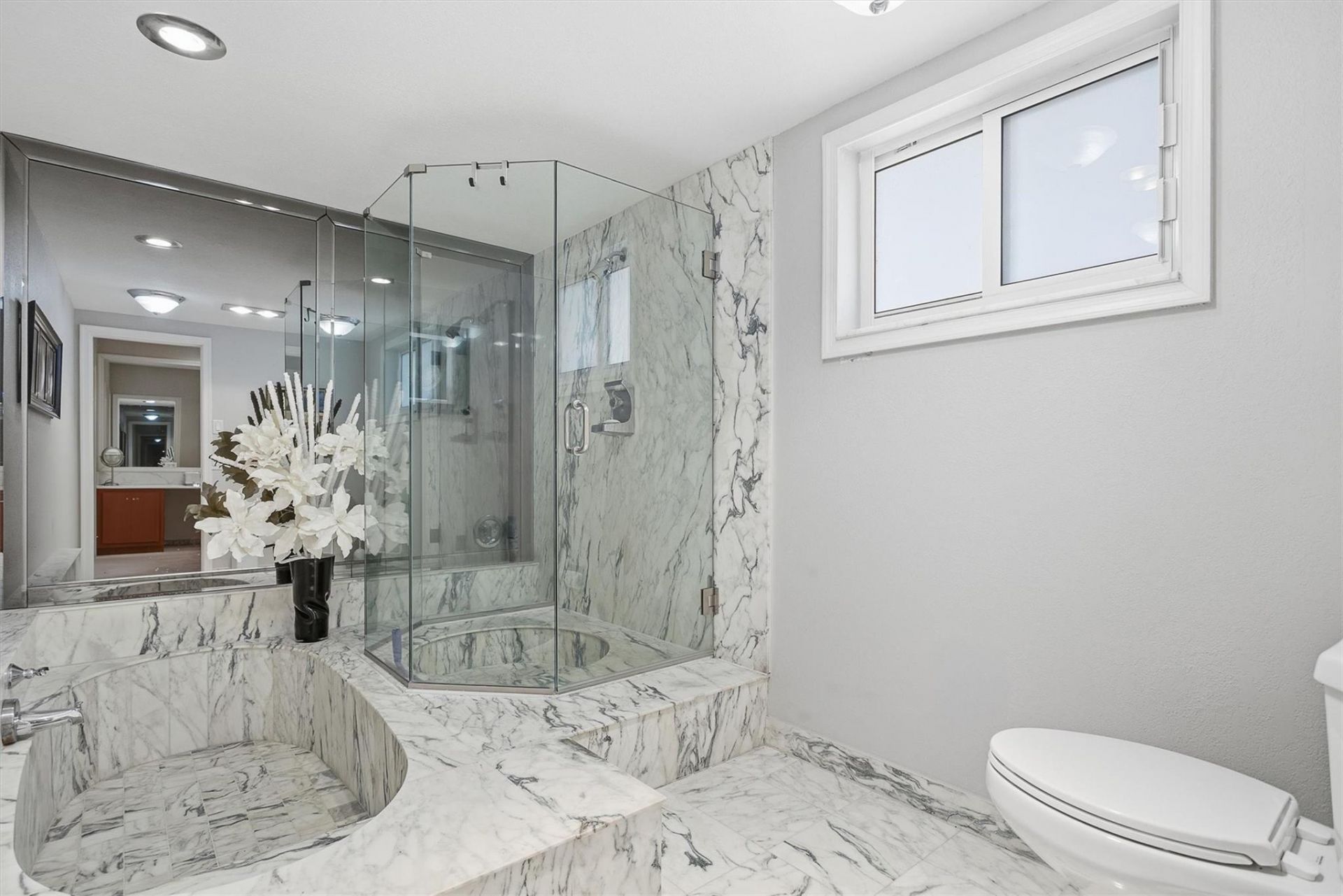 2903 N Palm Aire Drive, Pompano Beach, FL 33069 Photo