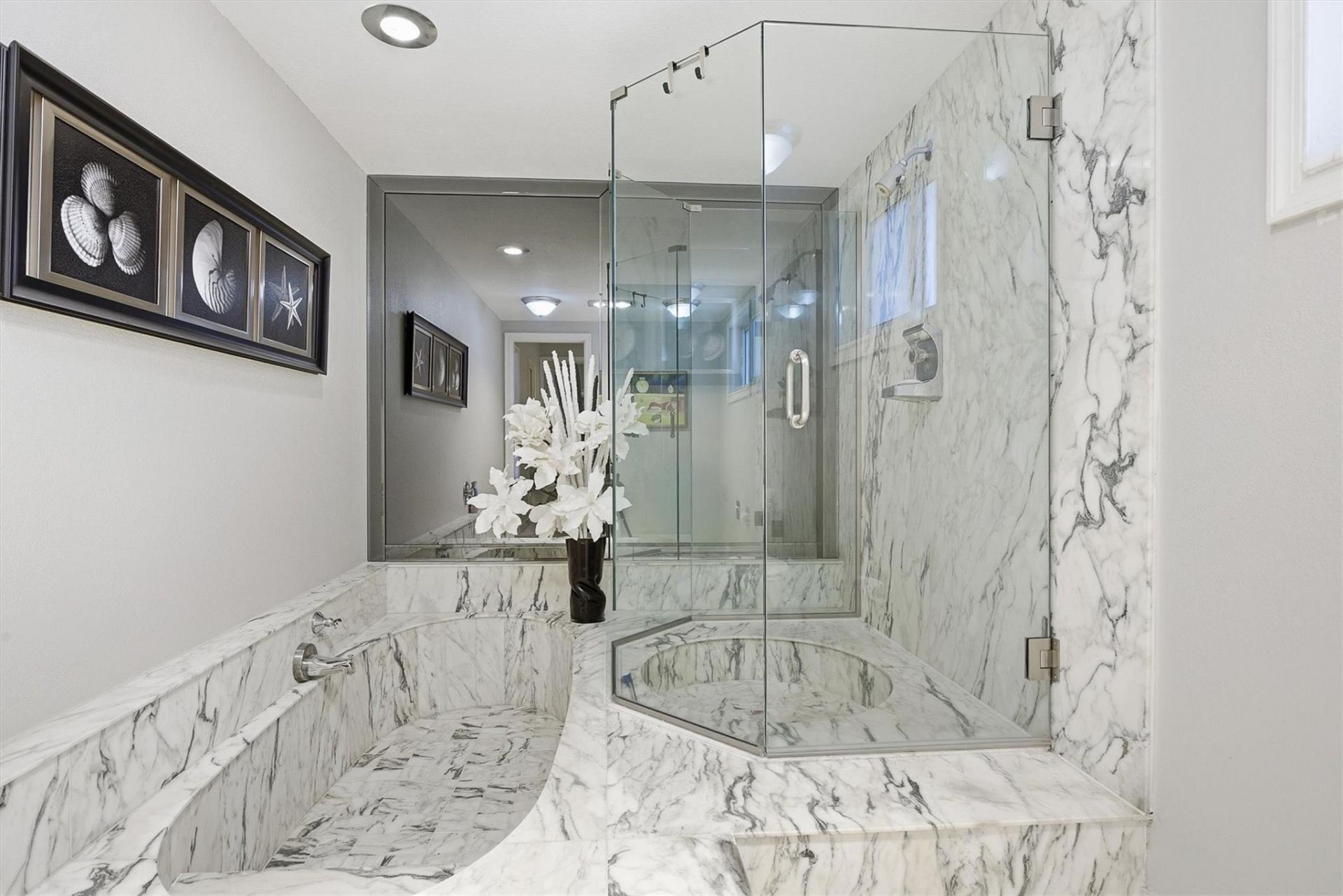 2903 N Palm Aire Drive, Pompano Beach, FL 33069 Photo