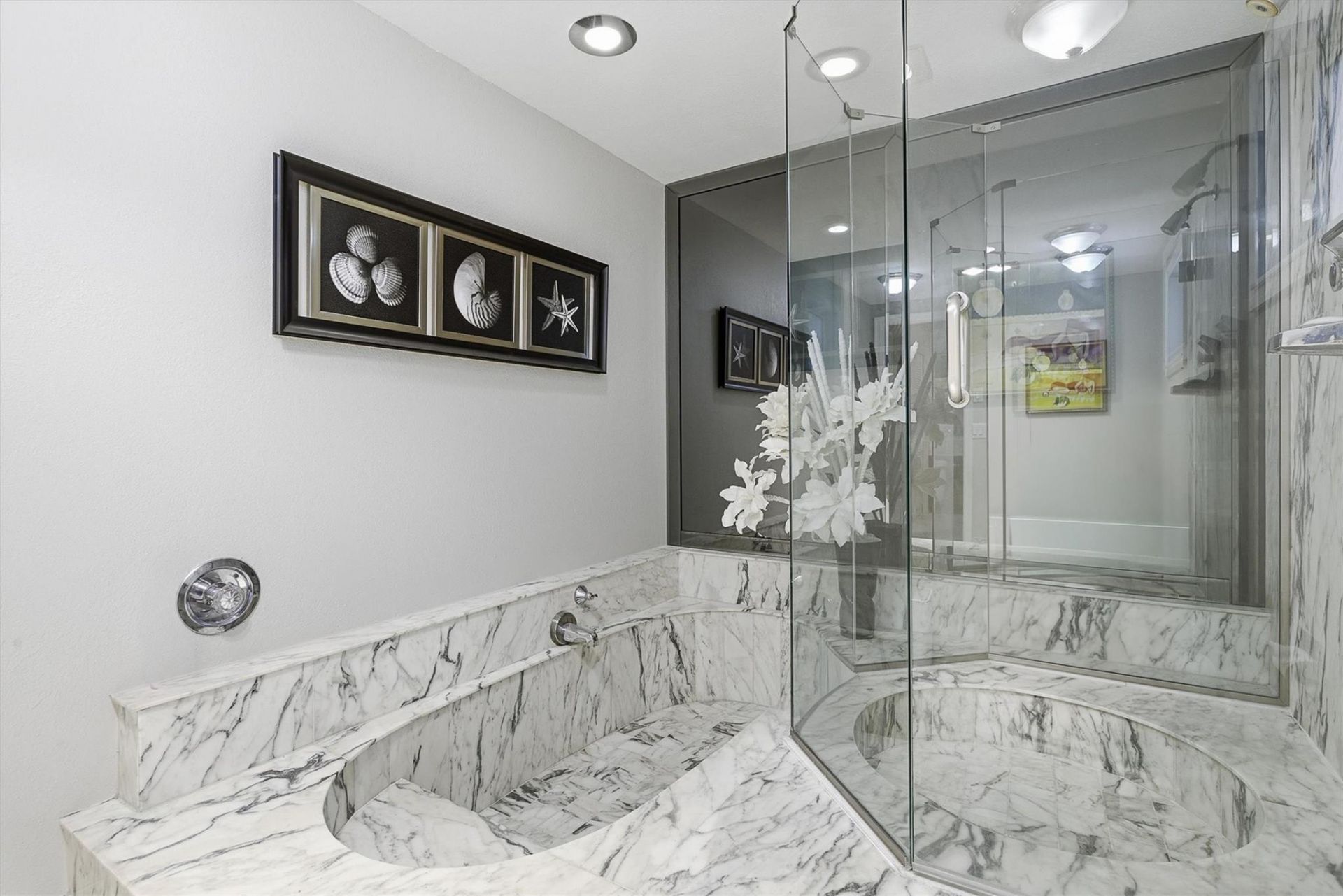 2903 N Palm Aire Drive, Pompano Beach, FL 33069 Photo