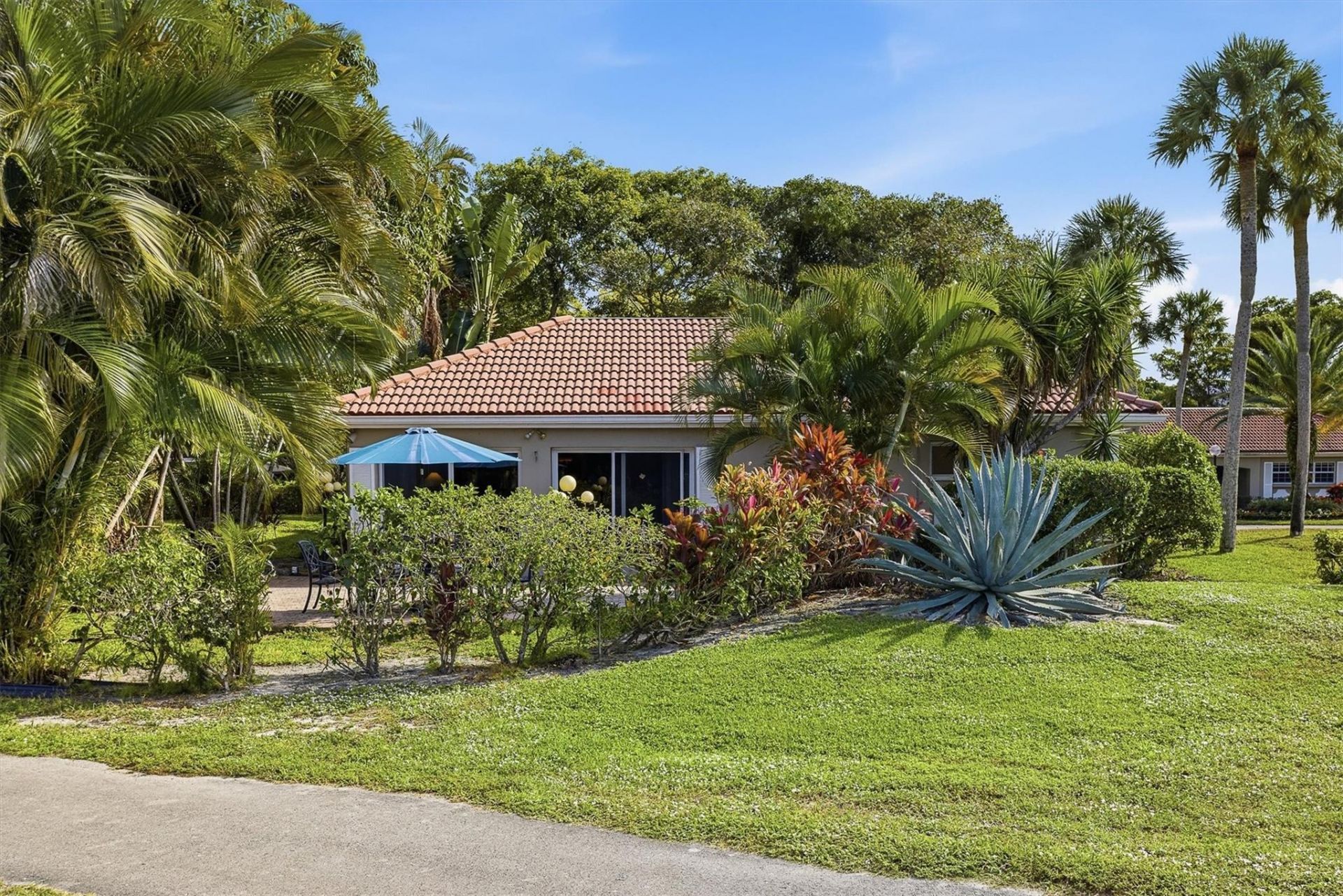 2903 N Palm Aire Drive, Pompano Beach, FL 33069 Photo