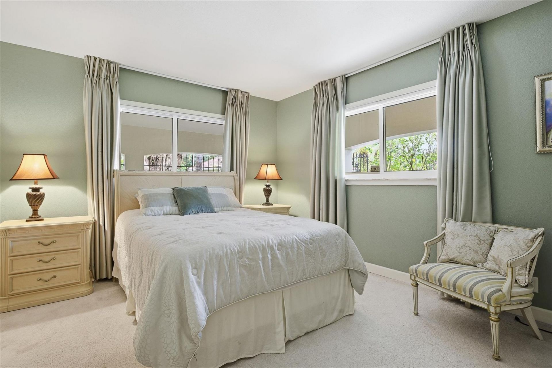 2903 N Palm Aire Drive, Pompano Beach, FL 33069 Photo