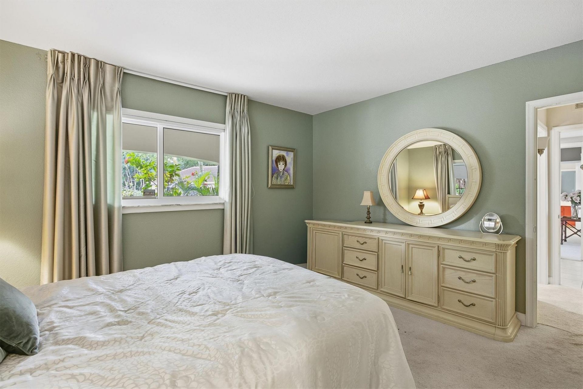 2903 N Palm Aire Drive, Pompano Beach, FL 33069 Photo