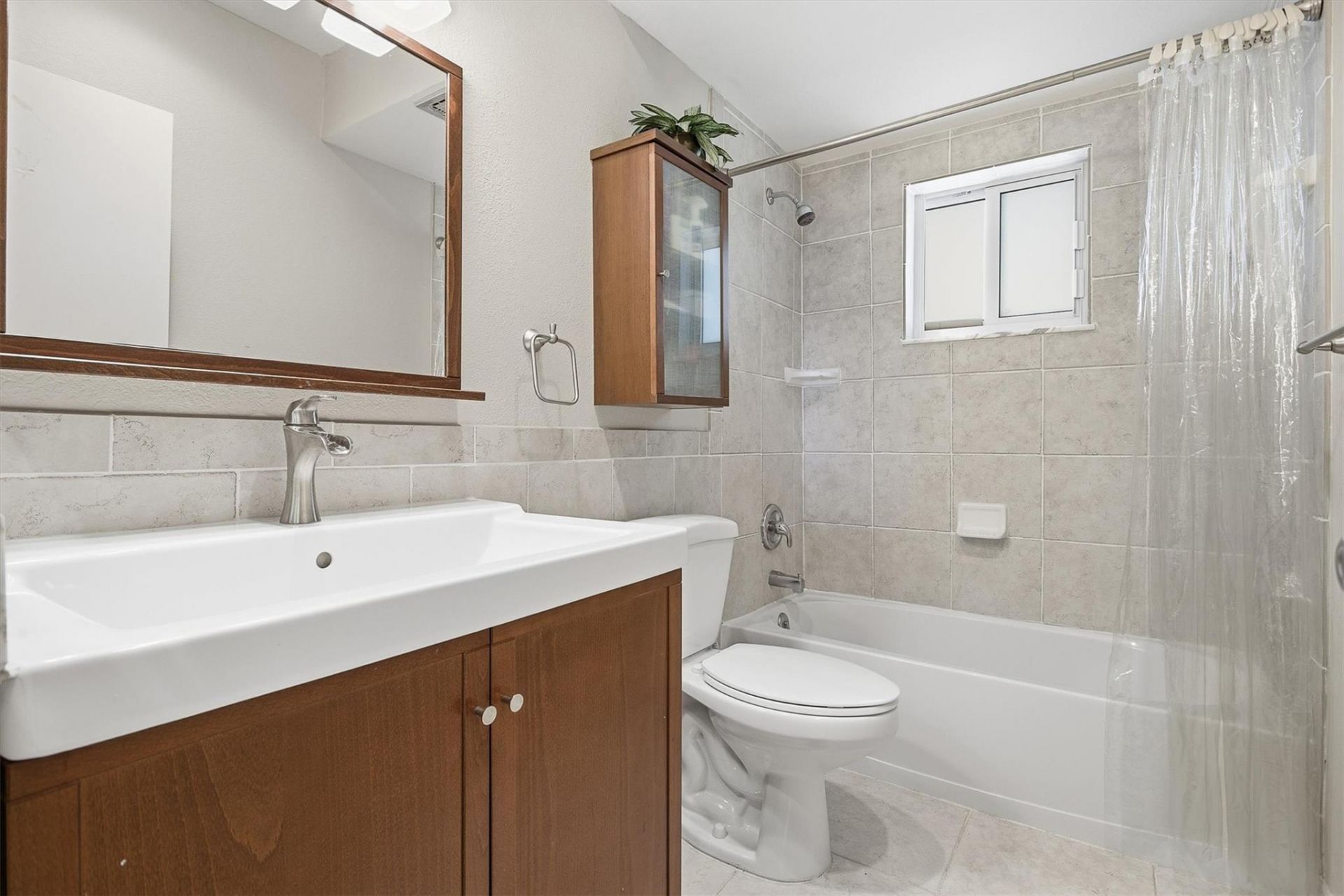 2903 N Palm Aire Drive, Pompano Beach, FL 33069 Photo