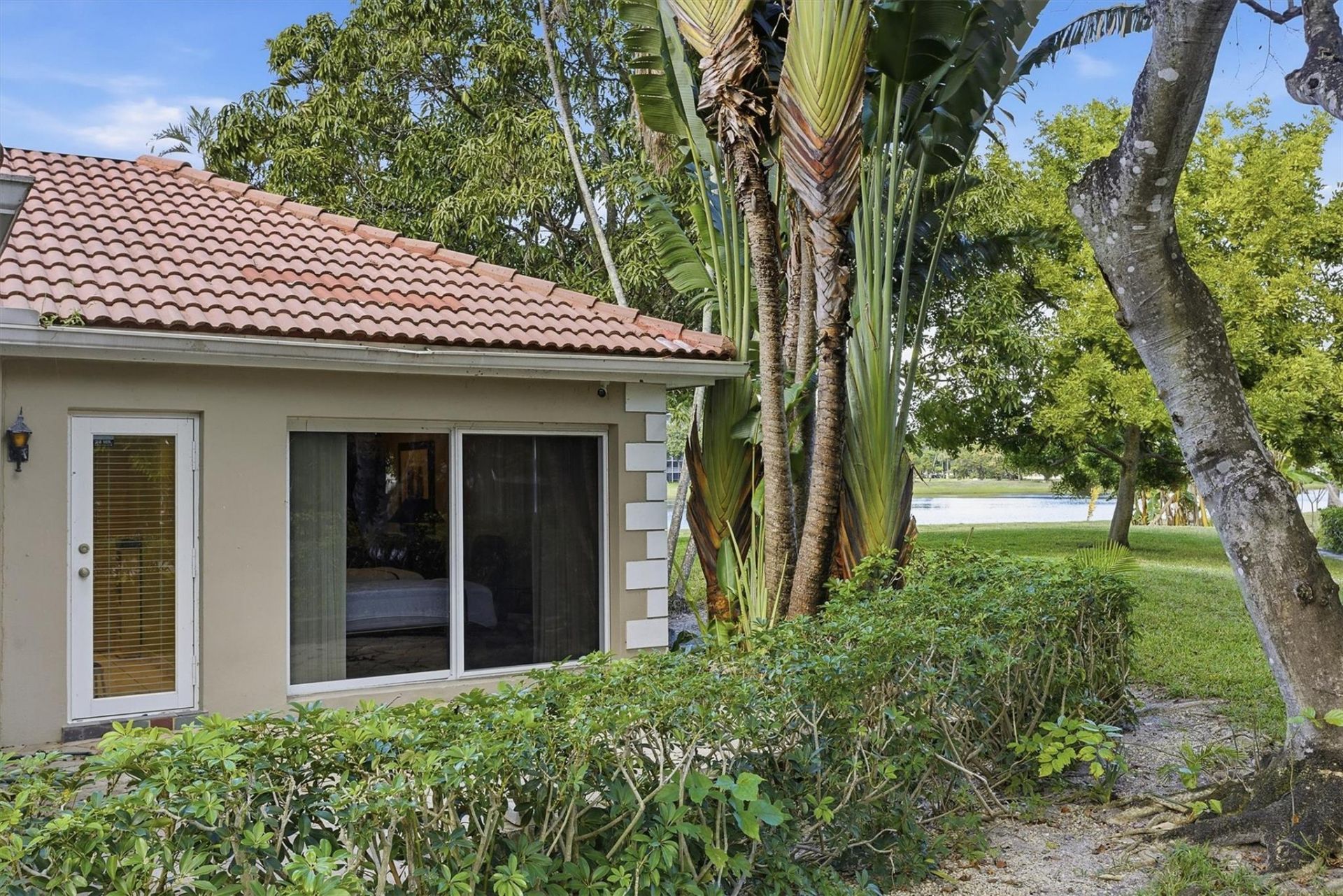 2903 N Palm Aire Drive, Pompano Beach, FL 33069 Photo