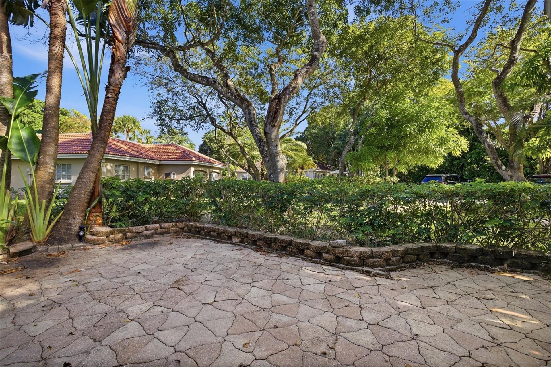 2903 N Palm Aire Drive, Pompano Beach, FL 33069 Photo