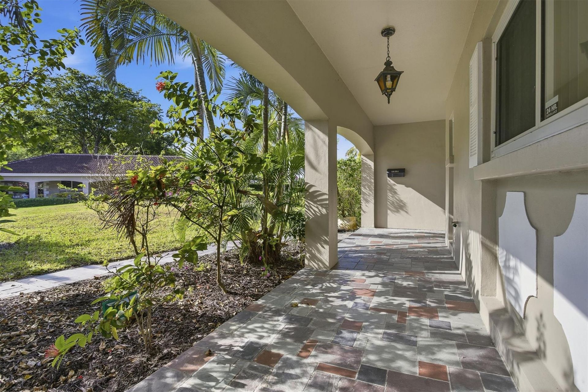 2903 N Palm Aire Drive, Pompano Beach, FL 33069 Photo
