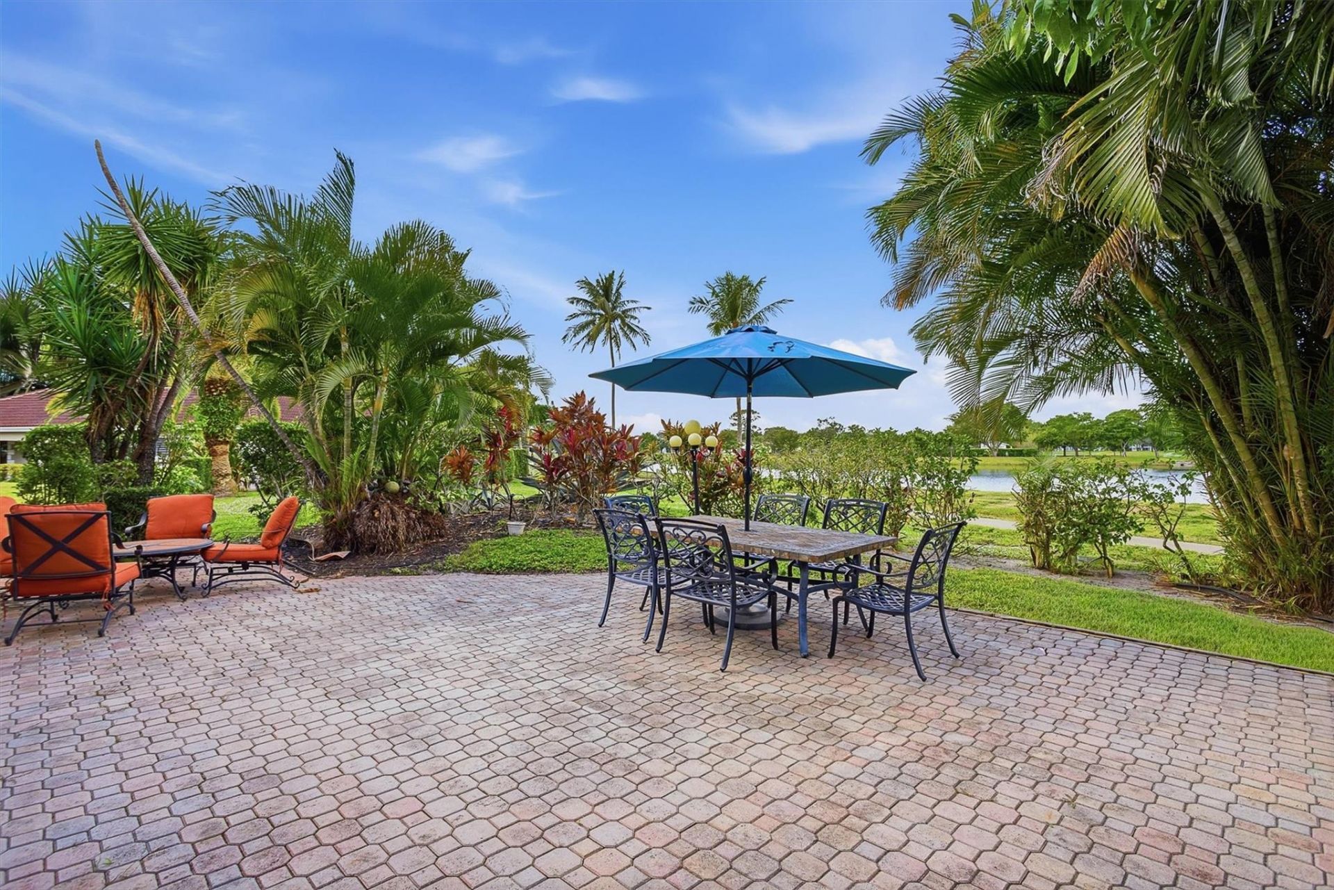 2903 N Palm Aire Drive, Pompano Beach, FL 33069 Photo