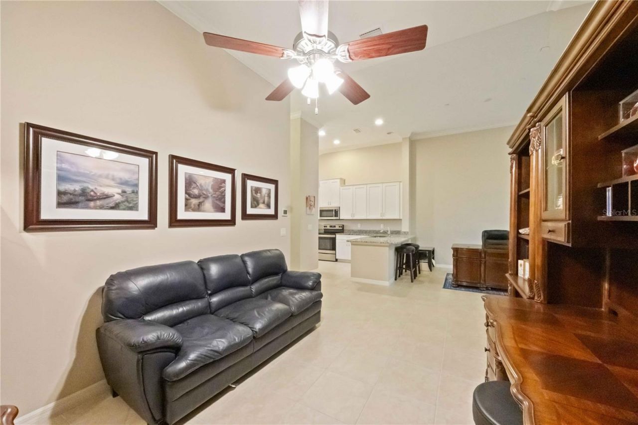 13608 Messina Loop, Unit 202, Bradenton, FL 34211 Photo