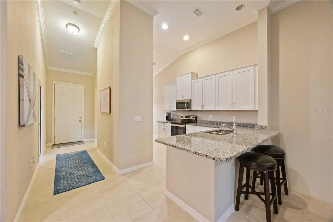 13608 Messina Loop, Unit 202, Bradenton, FL 34211 Photo
