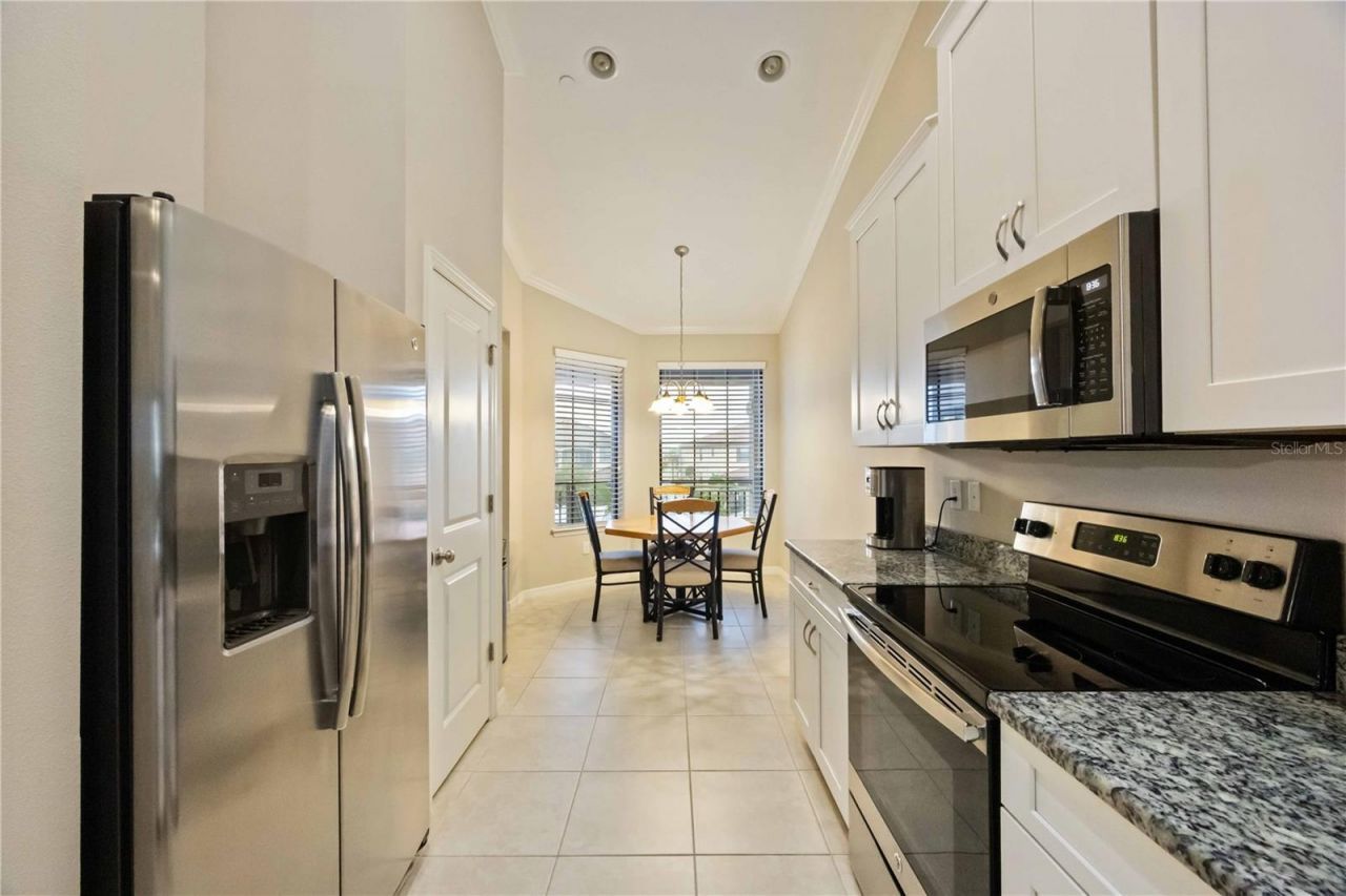 13608 Messina Loop, Unit 202, Bradenton, FL 34211 Photo