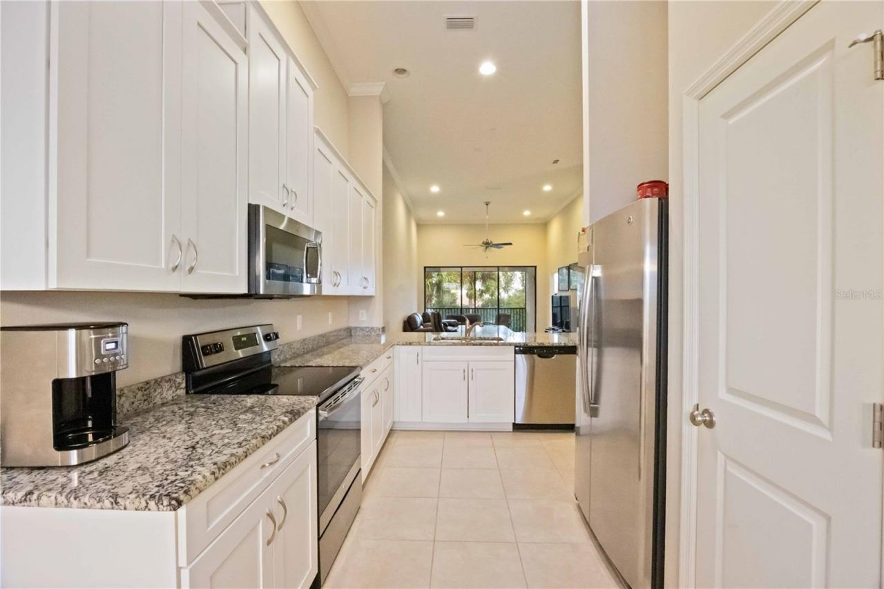 13608 Messina Loop, Unit 202, Bradenton, FL 34211 Photo