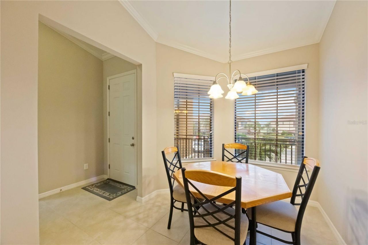 13608 Messina Loop, Unit 202, Bradenton, FL 34211 Photo