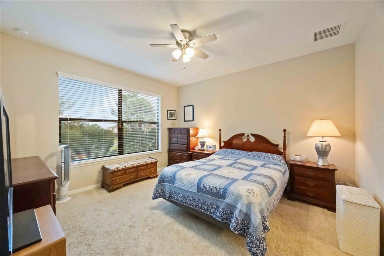 13608 Messina Loop, Unit 202, Bradenton, FL 34211 Photo