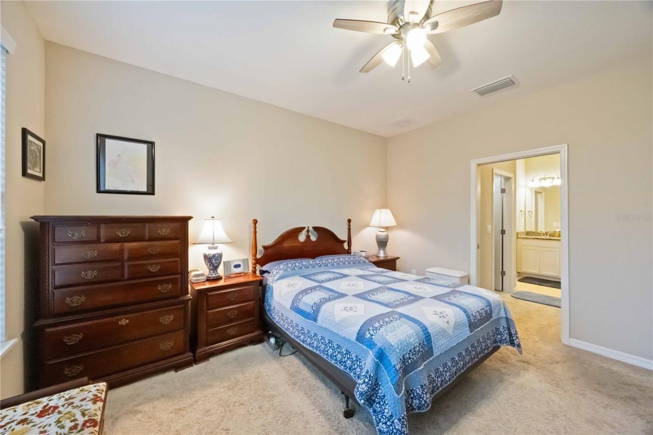 13608 Messina Loop, Unit 202, Bradenton, FL 34211 Photo