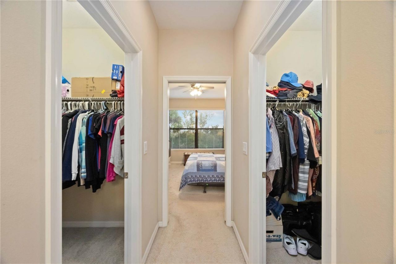 13608 Messina Loop, Unit 202, Bradenton, FL 34211 Photo