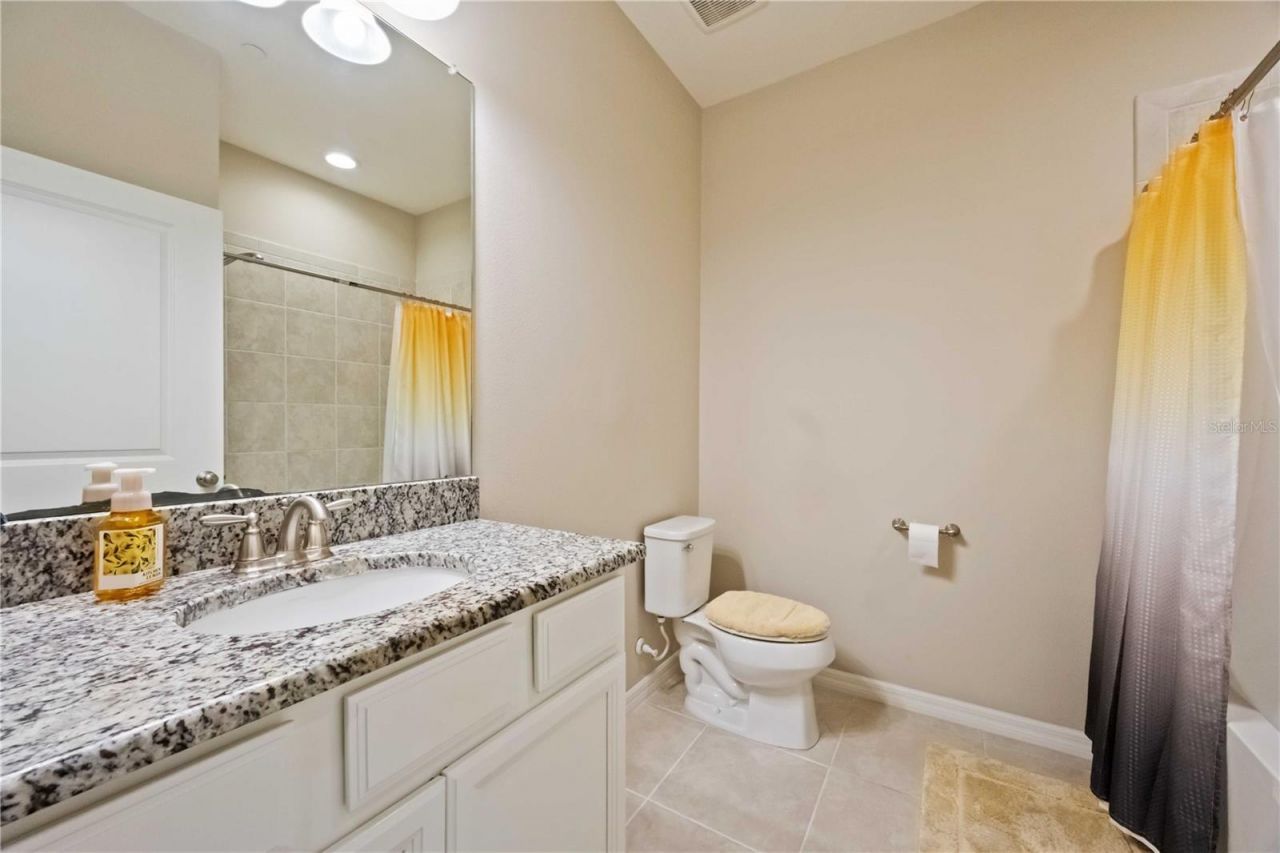 13608 Messina Loop, Unit 202, Bradenton, FL 34211 Photo