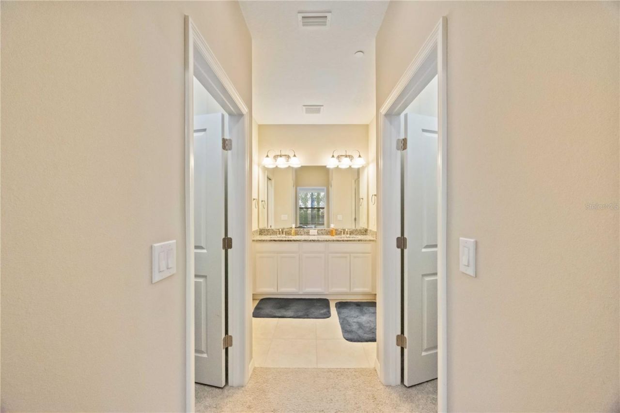 13608 Messina Loop, Unit 202, Bradenton, FL 34211 Photo