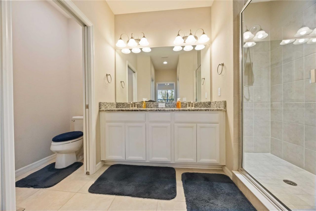 13608 Messina Loop, Unit 202, Bradenton, FL 34211 Photo