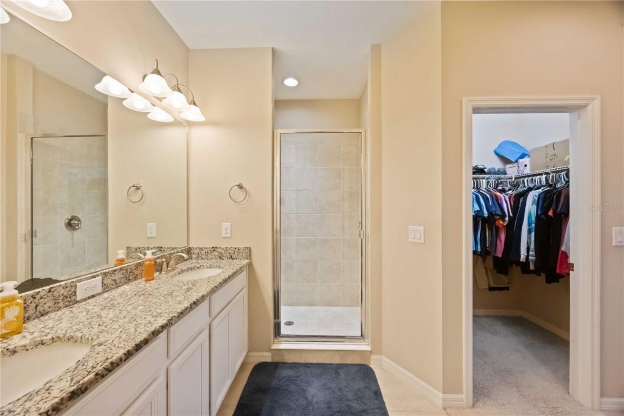 13608 Messina Loop, Unit 202, Bradenton, FL 34211 Photo