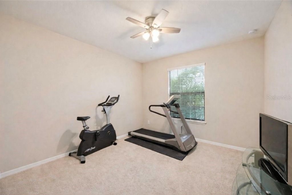 13608 Messina Loop, Unit 202, Bradenton, FL 34211 Photo