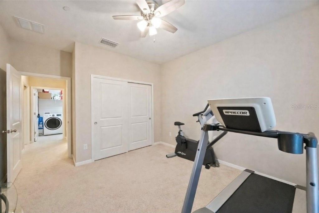 13608 Messina Loop, Unit 202, Bradenton, FL 34211 Photo