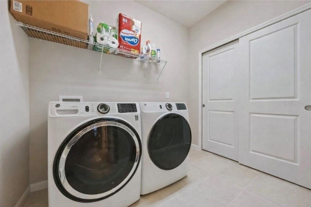 13608 Messina Loop, Unit 202, Bradenton, FL 34211 Photo