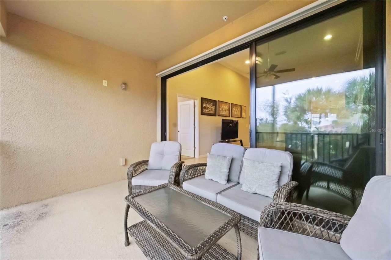 13608 Messina Loop, Unit 202, Bradenton, FL 34211 Photo