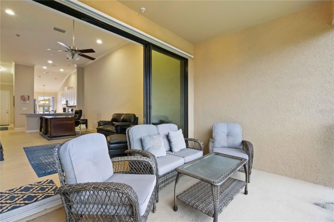 13608 Messina Loop, Unit 202, Bradenton, FL 34211 Photo