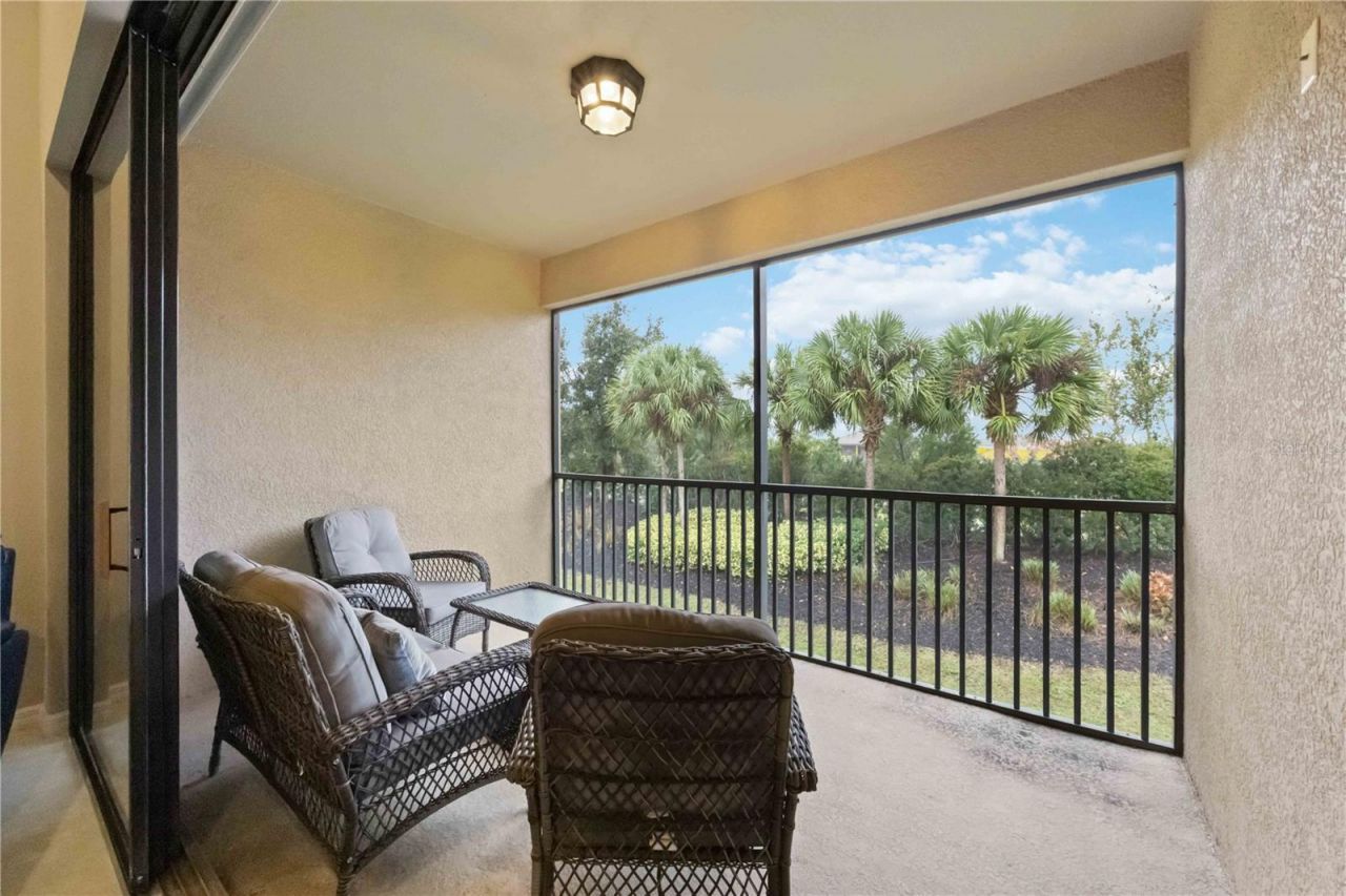 13608 Messina Loop, Unit 202, Bradenton, FL 34211 Photo