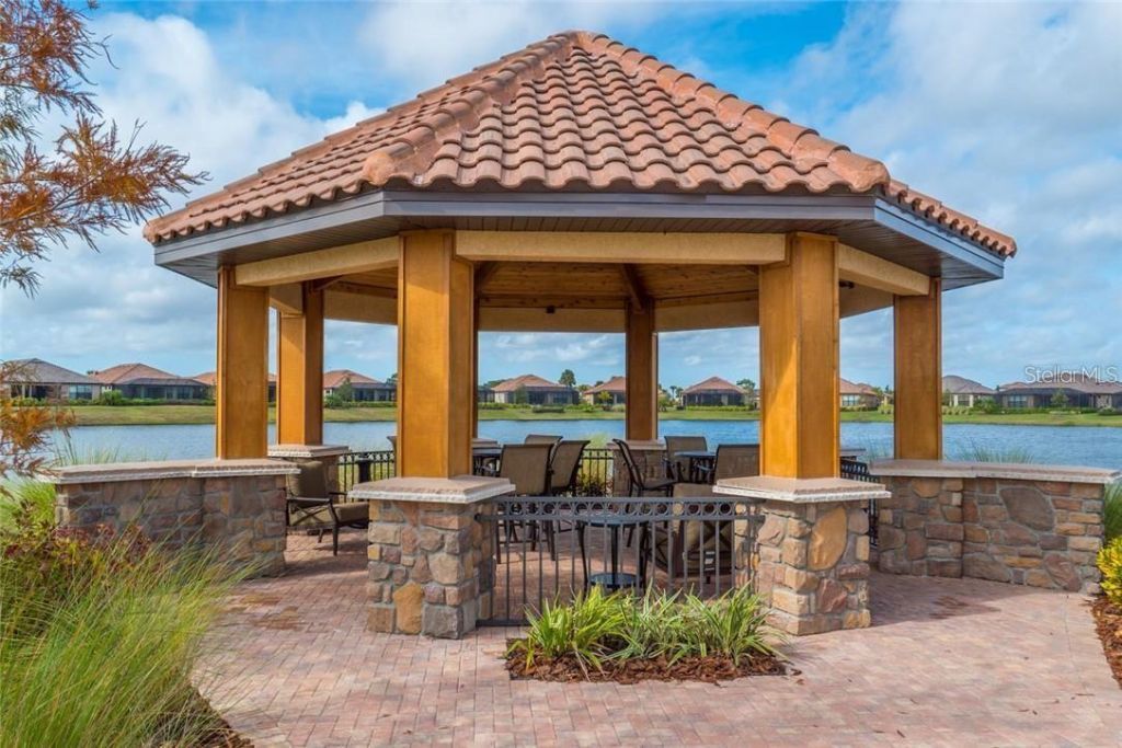 13608 Messina Loop, Unit 202, Bradenton, FL 34211 Photo