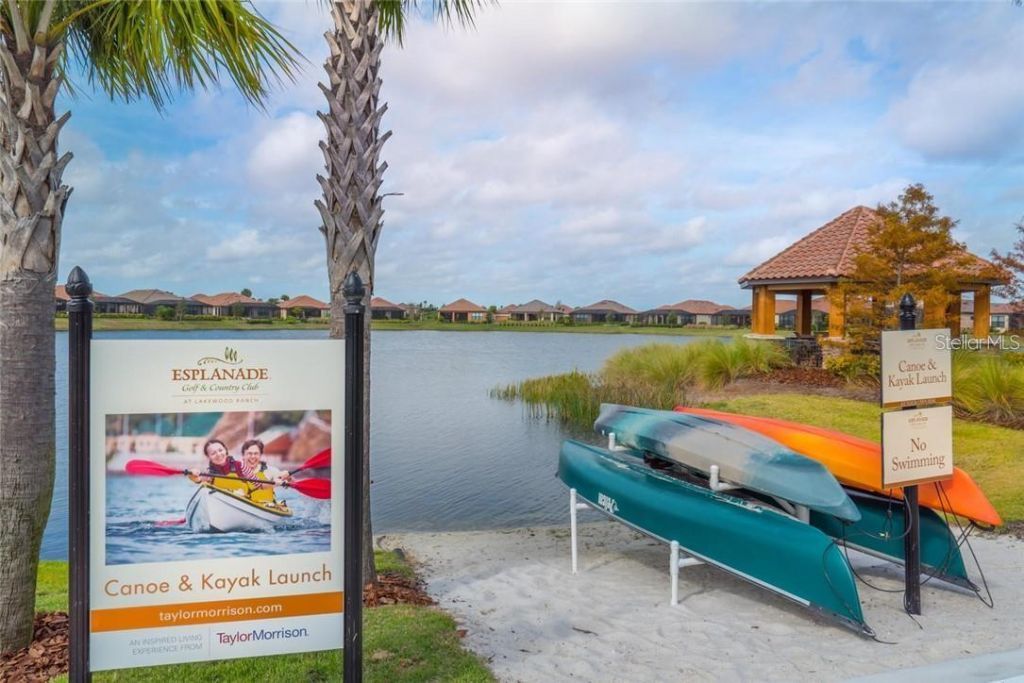 13608 Messina Loop, Unit 202, Bradenton, FL 34211 Photo