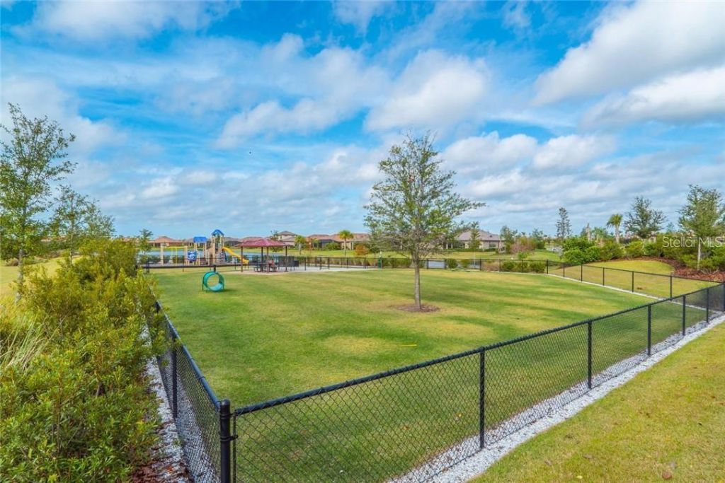 13608 Messina Loop, Unit 202, Bradenton, FL 34211 Photo